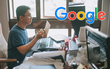 Sợ nhân viên ở nhà tránh Covid không hiệu quả, Google tặng mỗi người tận 20 triệu để... sắm sửa đồ tại gia