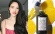 5 lọ serum được các mỹ nhân Việt tin dùng: Toàn siêu phẩm đáng đồng tiền bát gạo, chống lão hóa và dưỡng da đẹp mướt