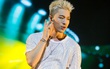 Tiết lộ chưa từng ước nổi tiếng hơn, Taeyang (BIGBANG) lại bị Knet “ném đá” là nói dối và cà khịa: “Thế làm người nổi tiếng để làm gì?”