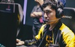 GAM Esports thua trắng ngày ra quân tại giải Mid Season Showdown, vì đâu nên nỗi?