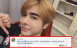 Khoác lên màu áo 
