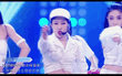 Xem ngay 5 màn trình diễn tại đêm chung kết TXCB: Visual đẹp mắt, vũ đạo đỉnh cao nhưng chất lượng âm thanh 