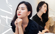 Gái xinh cứ yêu là bị 