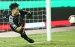 Sau khoảnh khắc 
