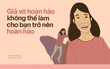 Dù bao nhiêu tuổi thì vẫn có 10 điều bạn cần hiểu để không bao giờ phải hối hận vì thứ gì