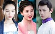 Dàn sao Trần Thiên Thiên Trong Lời Đồn toàn 