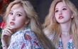 Nhuộm tóc bạch kim là quyết định đúng đắn nhất đời Mina (Twice): Tung ảnh hậu trường chụp vội vẫn khiến fan 