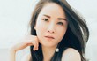Cựu trưởng nhóm Mây Trắng sẽ trở thành nữ chính của 