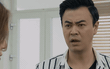 Quốc bật chế độ 