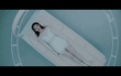 IU tung teaser đậm chất viễn tưởng cho màn collab với SUGA, fan được nghe trước gây hoang mang khi khóc vì… bài hát quá buồn?
