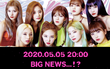 TWICE 