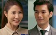 Diễm My 9x khéo nhắc chuyện người cũ nhưng vẫn khiến crush rung rinh ở Tình Yêu Và Tham Vọng tập 13