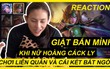 Cười 