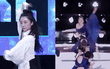 Cùng nhảy 1 bài nhạc, trò cưng của Lisa bị so sánh với thí sinh show của HLV là “cựu gà” SM, netizen cho là khập khiễng nhưng vẫn 