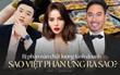 Muôn cách xử lý của sao Việt khi bị phàn nàn chất lượng kinh doanh: Trường Giang, Kỳ Duyên tiếp thu, Lý Quí Khánh bức xúc 
