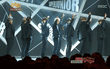 Super Junior có 1 bài chủ đề phận 