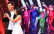 Thu Ngọc (Mây Trắng) & 5 lần tái xuất trên show thực tế: Cả bầu trời tuổi thơ ùa về, sốc nhất là 