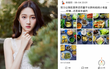 Bạn gái Luhan - Quan Hiểu Đồng chia sẻ thực đơn ăn kiêng 7 ngày sang chảnh, ăn thế này bảo sao dáng thon thả mà vẫn no bụng
