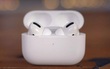 Ai dùng AirPods nhất định phải nhanh update iOS 14: Bảo vệ pin tai nghe tốt hơn, giảm bớt nguy cơ chai pin