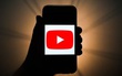 Tính năng mới trên iOS 14 sẽ khiến YouTube phải đau đầu, còn fan vui như mở cờ trong bụng