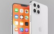 iPhone 12 bất ngờ lộ thêm thiết kế và giá bán