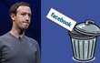 Facebook lại dính 