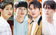 Top 10 tài tử cát-xê cao nhất Hàn Quốc: Vị trí Lee Min Ho - Song Joong Ki khó hiểu, Hyun Bin - Kim Soo Hyun ai là No.1?