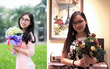 Gái xinh học Kỹ thuật Bách Khoa: GPA 3.6/4, IELTS 7.0, liên tục nhận giải thưởng quốc tế!