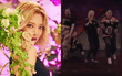 Giật mình khi Hyoyeon (SNSD) tung bản cover 