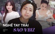 Nghề tay trái của sao Vbiz: Midu vừa là giảng viên vừa bà chủ, Ngọc Trinh thu 1,6 tỷ/ngày nhưng gây tò mò nhất là Hoài Lâm