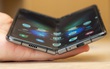 Samsung Galaxy Fold Lite - smartphone màn hình gập giá rẻ của Samsung sẽ ra mắt sớm hơn dự tính?