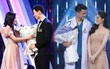 Có đến 4 cặp 