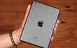 Apple sẽ ra mắt iPad 10.8 inch vào cuối năm nay, iPad Mini 8.5 inch vào năm 2021