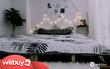 Một mình nhưng vẫn muốn sống xinh, cô nàng 25 tuổi share loạt tips decor với 10 triệu đồng