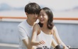 Yêu đương với 6 kiểu người này thực sự rất mệt mỏi
