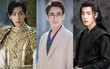6 diễn viên xứ Trung lận đận mãi mới chịu tỏa sáng: Tiêu Chiến, Đặng Luân chưa khổ bằng Chu Nhất Long