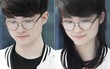 Khi các mỹ nam làng LMHT 