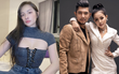 Yaya Trương Nhi đang chuẩn bị giấy tờ, quyết tâm kiện Ngân 98 tới cùng sau khi bị thách thức: 