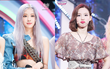 Truyền hình Pháp tâng bốc BLACKPINK và hạ bệ TWICE nhưng phản ứng Knet là 