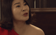 Giật chồng mãi không thành, tiểu tam mặt dày dọa phá tan sự nghiệp của crush ở Đừng Bắt Em Phải Quên tập 19