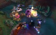 SofM tỏa sáng với Lee Sin full tank, Angel lật kèo kinh điển giúp Suning hạ gục LGD, tiếp cận top 4