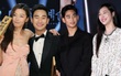 Kim Soo Hyun 1m80 vẫn bị loạt bạn diễn nữ “sỉ nhục” chiều cao: Biểu cảm đến tội, Seo Ye Ji chưa bá đạo bằng Jeon Ji Hyun