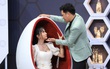 Ơn giời: Lynk Lee khéo léo xử lý những pha 