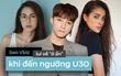 Sao Vbiz gác lại sự nghiệp khi đang ở đỉnh cao: Hà Tăng - Phạm Hương rực rỡ chốn hào môn triệu đô, Sơn Tùng gây bất ngờ nhất