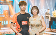 Mẹ ADC chính là người mẹ mà mọi game thủ đều mơ ước, 