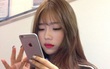 Vào trang cá nhân của người ấy chợt nhận ra mình bị hủy kết bạn, cảm giác lúc ấy sẽ ra sao?