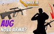 Free Fire: Rò rỉ thông tin về bản cập nhật OB23, game thủ sắp được trải nghiệm nhân vật mới