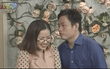Thầy giáo có gia thế khủng + nhà riêng phải lên show kiếm bồ, may quá nữ chính cười tươi