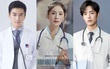 5 phim y khoa đang được hóng mòn mỏi: Sốt ruột nhất là