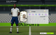 FIFA Online 4: Đã có game thủ lấy hết 